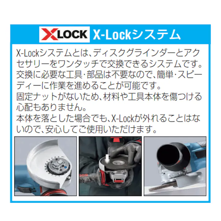 ジルコフラップディスク #60/100mm EA809A-115A 4550061115664【別送品】