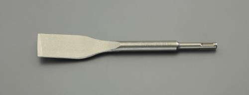 ボッシュ タイルチゼル(SDSプラス) 40x260mm EA810XJ-15 4550061123638【別送品】