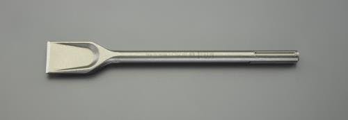 ボッシュ フラットチゼル(SDS-max) 50x350mm EA810XK-27 4550061123669【別送品】