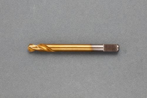 神王工業(jinnoh) センタードリル [EA823JA-15～65]用 EA823JA-1 4550061158548【別送品】