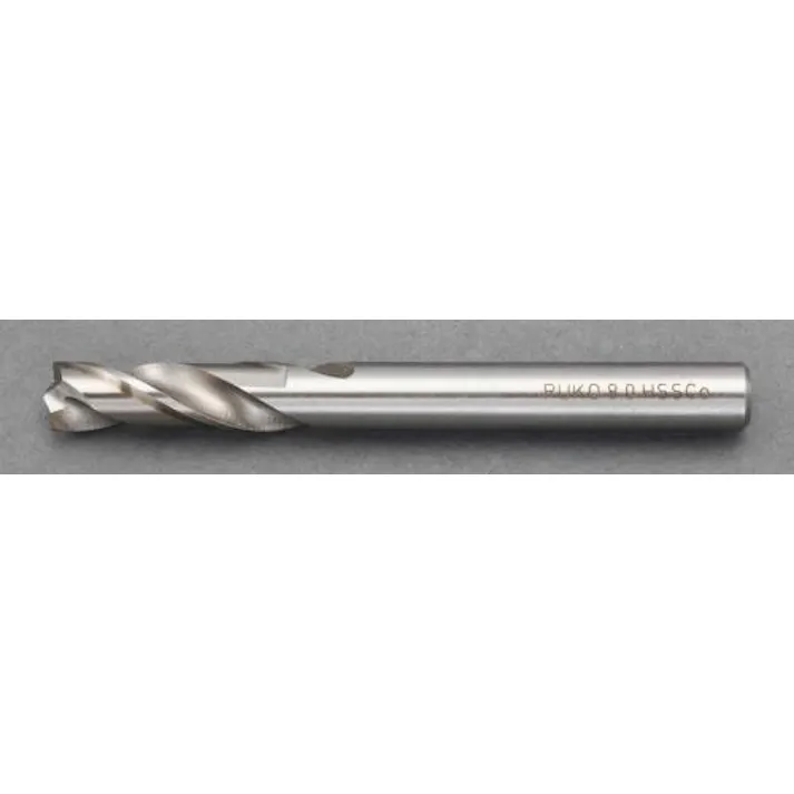 ESCO 10.0x 88mm ドリルビット(スポット溶接用) EA824HA-110 4550061160534(CDC)【別送品】