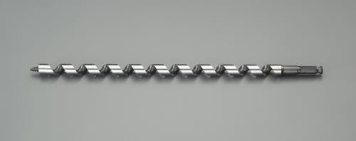 オーガービット(Nail Eater Extreme) 15.9x457mm EA824GX-15.9 4550061163122【別送品】