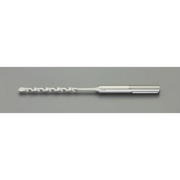 ミヤナガ 18.0x540mm SDS-max ロングドリルビット EA810MV-180 4550061192696(CDC)【別送品】