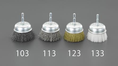 まっこ モトコマ MKK SDS六角軸用ホルダー SDS-1 | 電動工具 通販