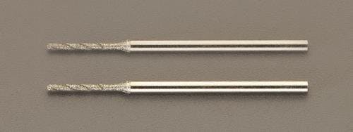 FKD 超硬付刃テーパーシャンクドリル36.5 ( TD-36.5 ) : FKD 超硬付刃テーパーシャンクドリル36 TD36 : 産業・研究開発用品