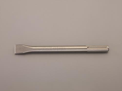 ボッシュ フラットチゼル(SDS-max) 25x600mm EA810XK-35 4550061204856【別送品】