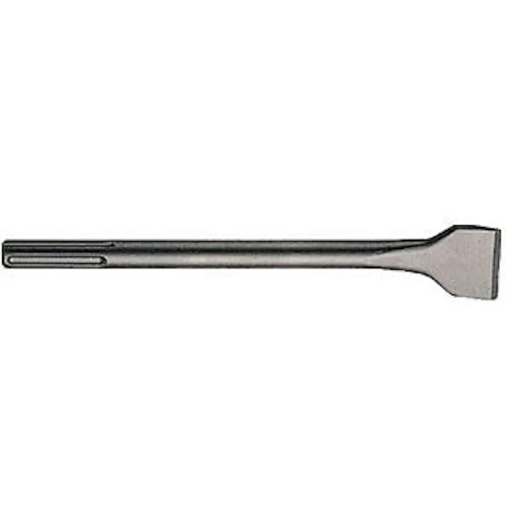 ボッシュ 80x300mm フラットチゼル(SDS-max) EA810XK-37 4550061204870(CDC)【別送品】
