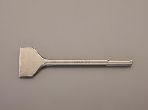 ボッシュ フラットチゼル(SDS-max) 90x400mm EA810XK-40 4550061204955【別送品】