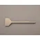 ボッシュ フラットチゼル(SDS-max) 90x400mm EA810XK-40 4550061204955【別送品】