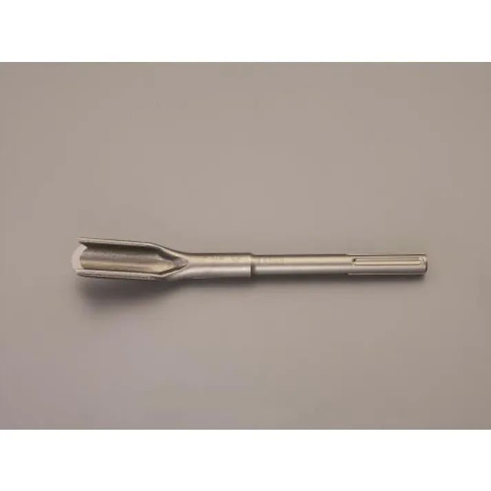 ボッシュ 32x320mm 溝掘り用チゼル(SDS-max) EA810XK-41 4550061204962(CDC)【別送品】