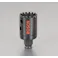 ボッシュ ダイヤモンドホールソー(磁器タイル用/替刃のみ) 22mm EA822H-22 4550061204993【別送品】
