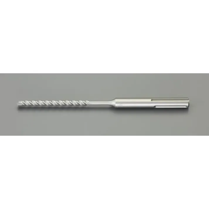 ミヤナガ 10.5x305mm SDS-max ドリルビット EA810MT-10.5 4550061205723(CDC)【別送品】