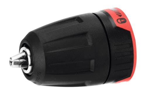 ボッシュ キーレスチャック [EA813BC-5・-6用] EA813BC-8 4550061206089【別送品】