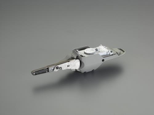 京セラ やすりユニット [EA898RF-40・-50用] EA898RF-47 4550061206164【別送品】