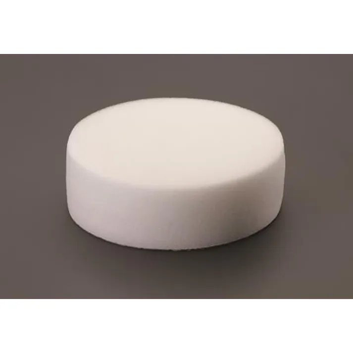 ESCO 125mm マジックスポンジ EA809XG-2A 4550061261651(CDC)【別送品】