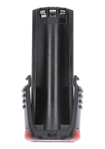 ボッシュ リチウムイオンバッテリー DC 3.6V/2.0Ah EA813B-3.6A 4550061299050【別送品】