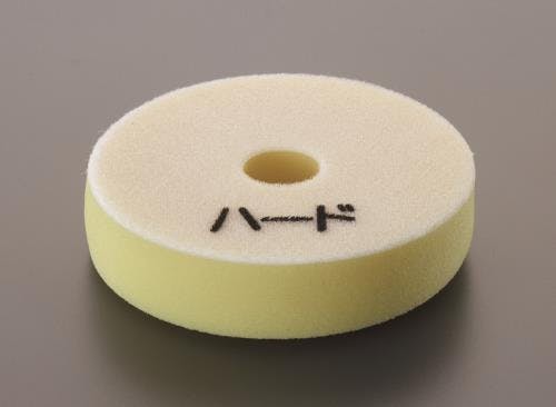 エスラジ 京セラ マジックスポンジ(ハード) 150mm EA809XG-32 4550061372760