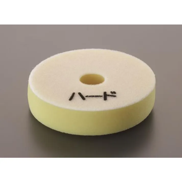 京セラ マジックスポンジ(ハード) 150mm EA809XG-32 4550061372760【別送品】