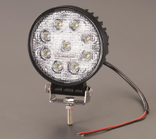 電気ナマズ　904545サマーセール品 電気ナマズ 904545サマーセール品 楽天市場】電気ナマズの通販