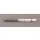 トップ工業(TOP) 薄板ドリル(六角軸/HSS) 2.0mm EA824DS-2.0 4550061374412【別送品】