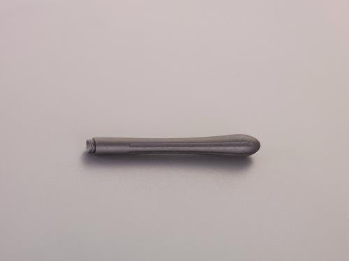 ハンドル [EA826VT-11～-14・-31～-34用] EA826VT-1 4550061374948【別送品】