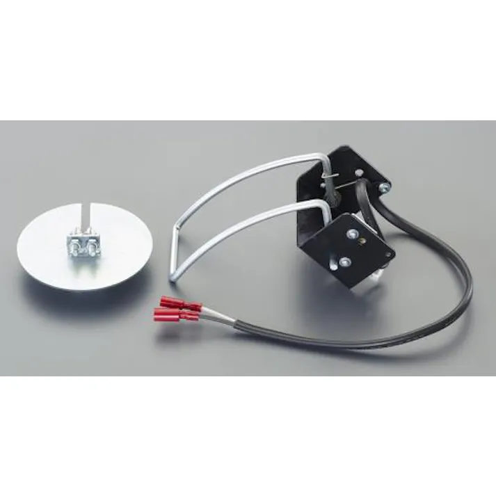 スリーエッチ リミットレバー(EA840BH・BH-6用) 1.0m EA840BH-2 4550061375266【別送品】