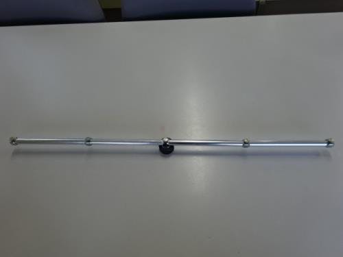 噴霧口パイプ [EA897YA用] EA897YA-1 4550061375778【別送品】