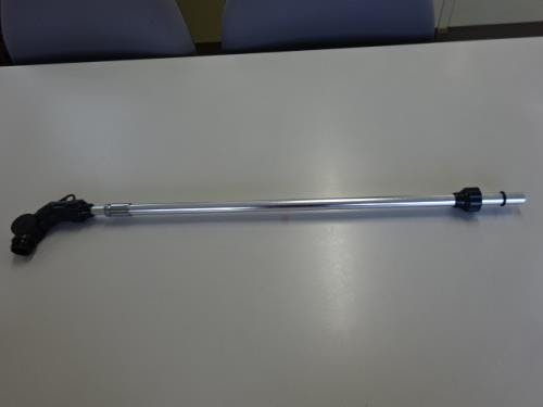 支柱 [EA897YA用] EA897YA-2 4550061375785【別送品】