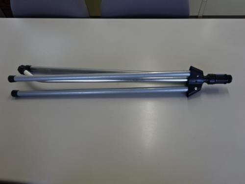 支柱(三脚付) [EA897YA用] EA897YA-3 4550061375792【別送品】