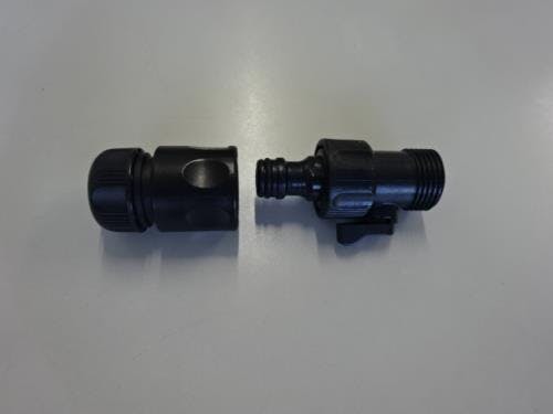 ホースコネクターセット [EA897YA用] EA897YA-5 4550061375815【別送品】