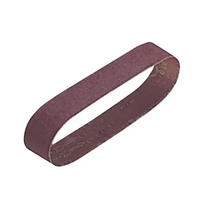 HIKOKI #120/ 50x710mm 研磨ベルト(5本) EA818MG-34A 4550061416082(CDC)【別送品】