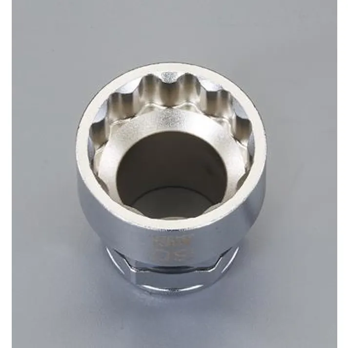 アネックスツール(Anex) 30x41mm オフセットアダプター用ソケット EA813A-430 4550061426890(CDC)【別送品】