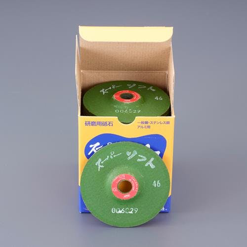 ジェーナス　SP 9/27(SAT)【adidas ZX 8000 atmos G-SNK11 “Hydra”】店頭抽選