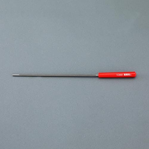 004★おすすめ商品★ミヤナガ ポリクックシャンク PCSKL13㎜ PCSKLR ポリクリック Lシャンク SDS 1本 ミヤナガ 通販モノタロウ