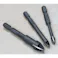 神王工業(jinnoh) クロスドリル(磁器タイル用) 13.5mm EA811AL-13.5 4550061510551【別送品】