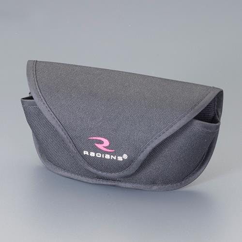 めがねケース 183x48x95mm EA800C-210 4550061518328【別送品】