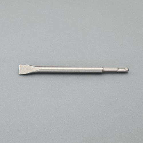 コールドチゼル(SDSプラス) 20x250mm EA810TC-82 4550061529652【別送品】
