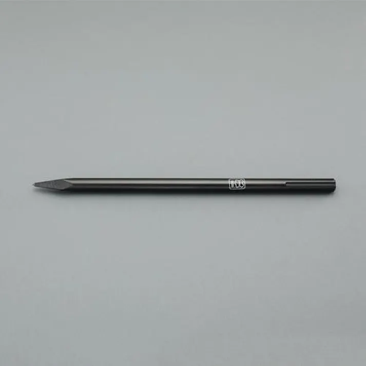 ESCO 800mm ブルポイント(SDS-max) EA810TC-54 4550061529683(CDC)【別送品】