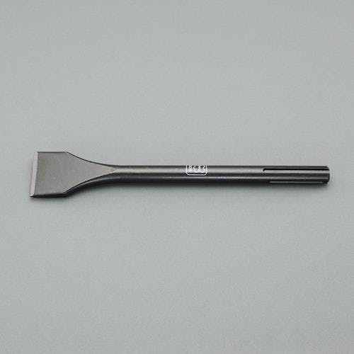 スケーリングチゼル(SDS-max) 75x350mm EA810TC-62 4550061530634【別送品】