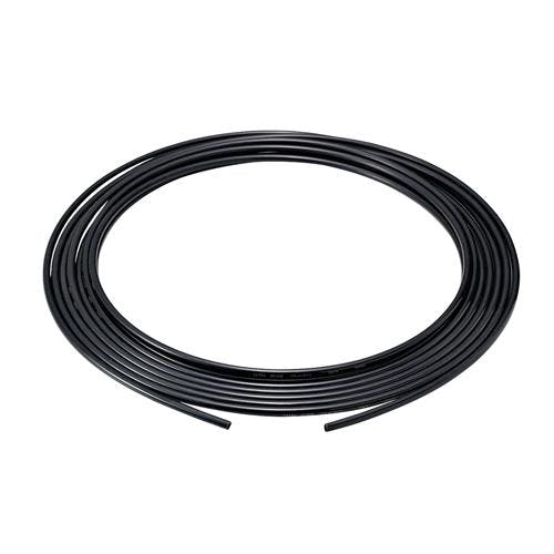 カクダイ 高圧チューブ(2m) [EA897YB-1用] EA897YB-3 4550061544969【別送品】