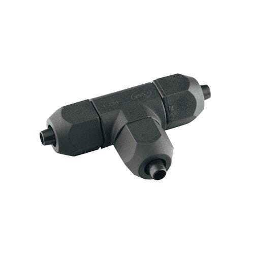 カクダイ チーズ [EA897YB-1用] EA897YB-9 4550061545744【別送品】