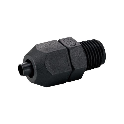 カクダイ チューブ接手 [EA897YB-1用] EA897YB-7 4550061545768【別送品】