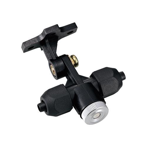 カクダイ 噴霧ノズル [EA897YB-1用] EA897YB-8 4550061545775【別送品】