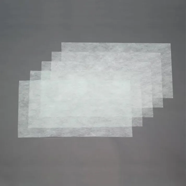 ESCO 400x700mm スポットエアコン用フィルター(抗菌・防臭/5枚 EA897AZ-22 4550061558621(CDC)【別送品】