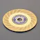 アイウッド ダイヤモンドカッター(チタンコート) φ100x15x(15)20mm EA809-136 4550061568538【別送品】