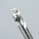 ストレートドリル(両刃/HSS) 3.0mm EA824DW-3.0 4550061587102【別送品】