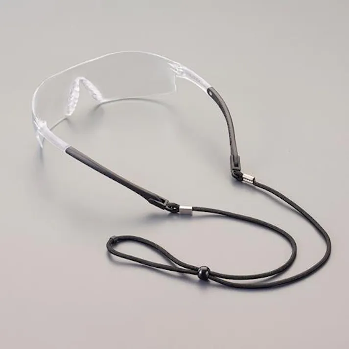 ESCO  めがねコード(吊穴用) EA800C-140 4550061587430(CDC)【別送品】