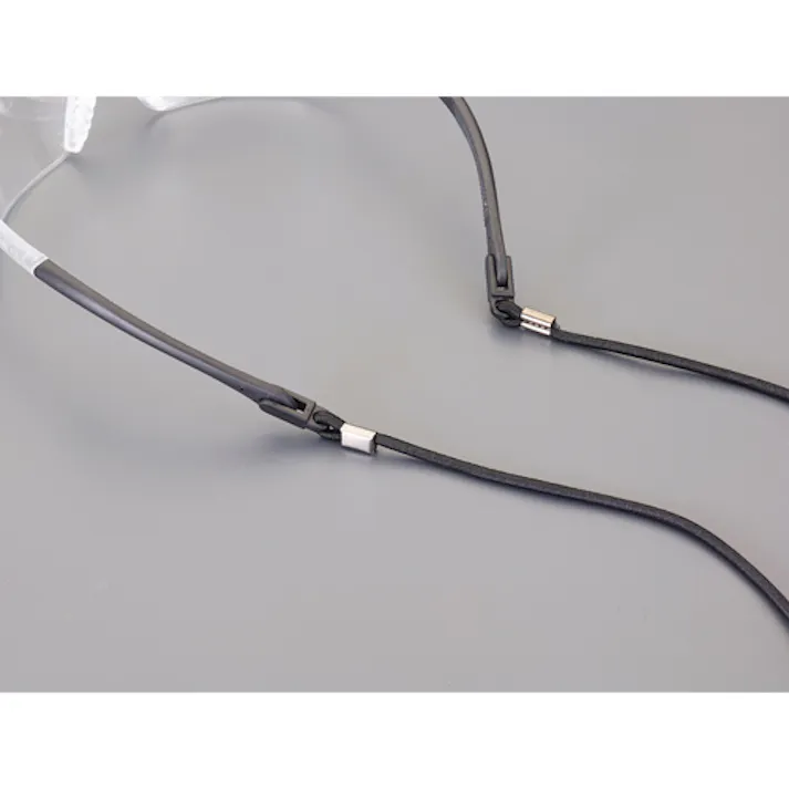 ESCO  めがねコード(吊穴用) EA800C-140 4550061587430(CDC)【別送品】