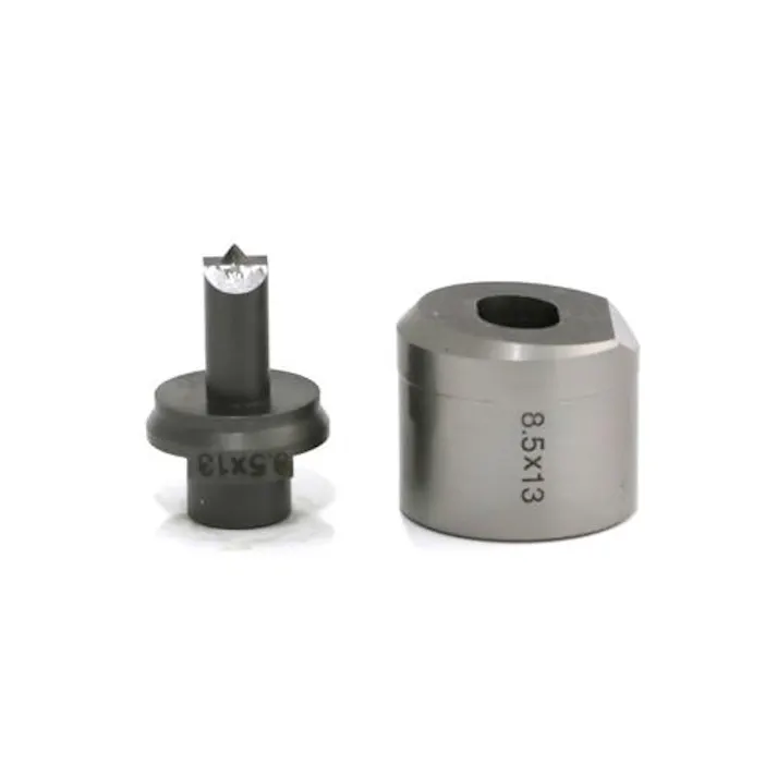育良精機 16mm 丸穴用替刃(厚板用) EA858HB-416 4550061620267(CDC)【別送品】