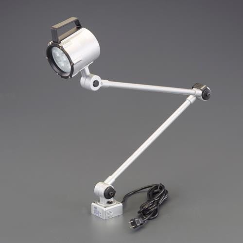 日機 照明灯/LED(防水型) AC100V/9W/1037mm EA815LN-27C 4550061645093【別送品】